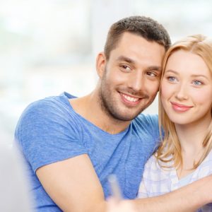 Çift Terapisi İlişki Terapisi