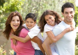Aile Danışmanlığı Mutlu Bir Aile İçin