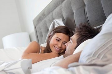 cinsel terapi seks terapisi