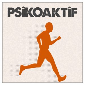 Öğrenci-Aile Koçluğu ve NLP Sertifika Eğitimi