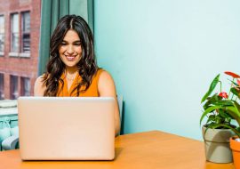 Online Psikolog - Bireysel Terapi