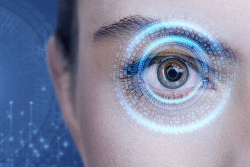 EMDR Terapisi İzmir